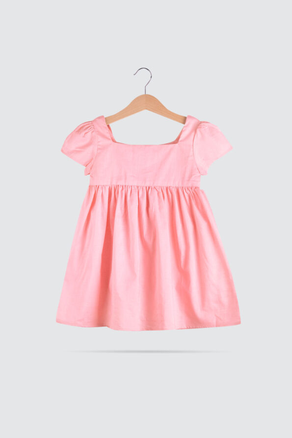 Kemayu-Dress-Pink-1