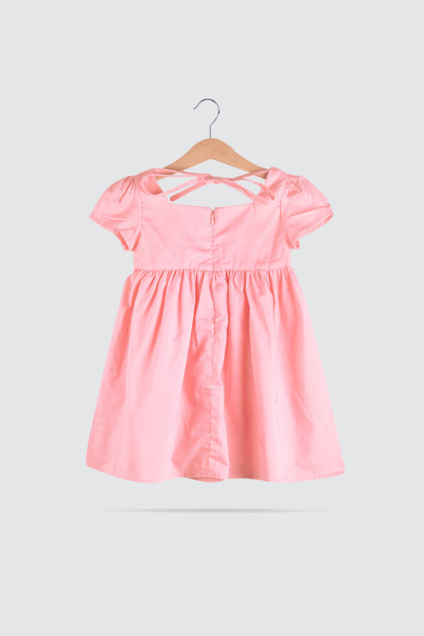 Kemayu-Dress-Pink-2