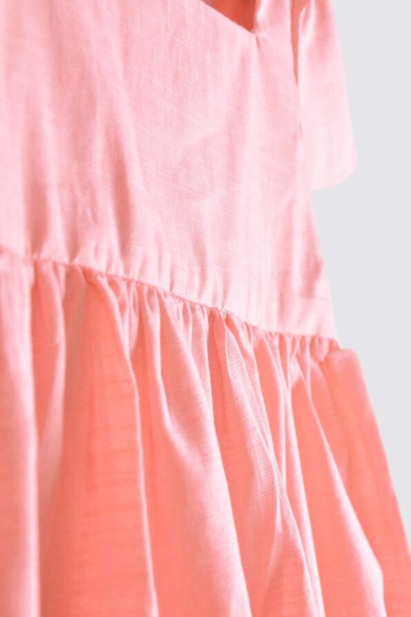 Kemayu-Dress-Pink-3
