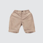 Liam-Pants-Khaki-1