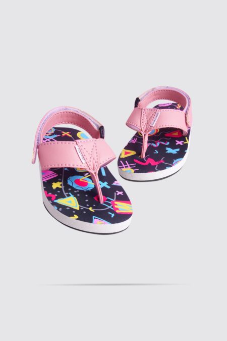 Memphis Pink