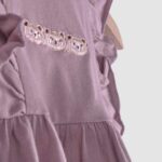 Ruffle-Bear-Dress-Lilac-91