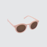 1Holiday-Sunnies-Blush-1