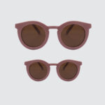 1Holiday-Sunnies-Mauve-1