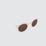 1Holiday-Sunnies-Oat-1