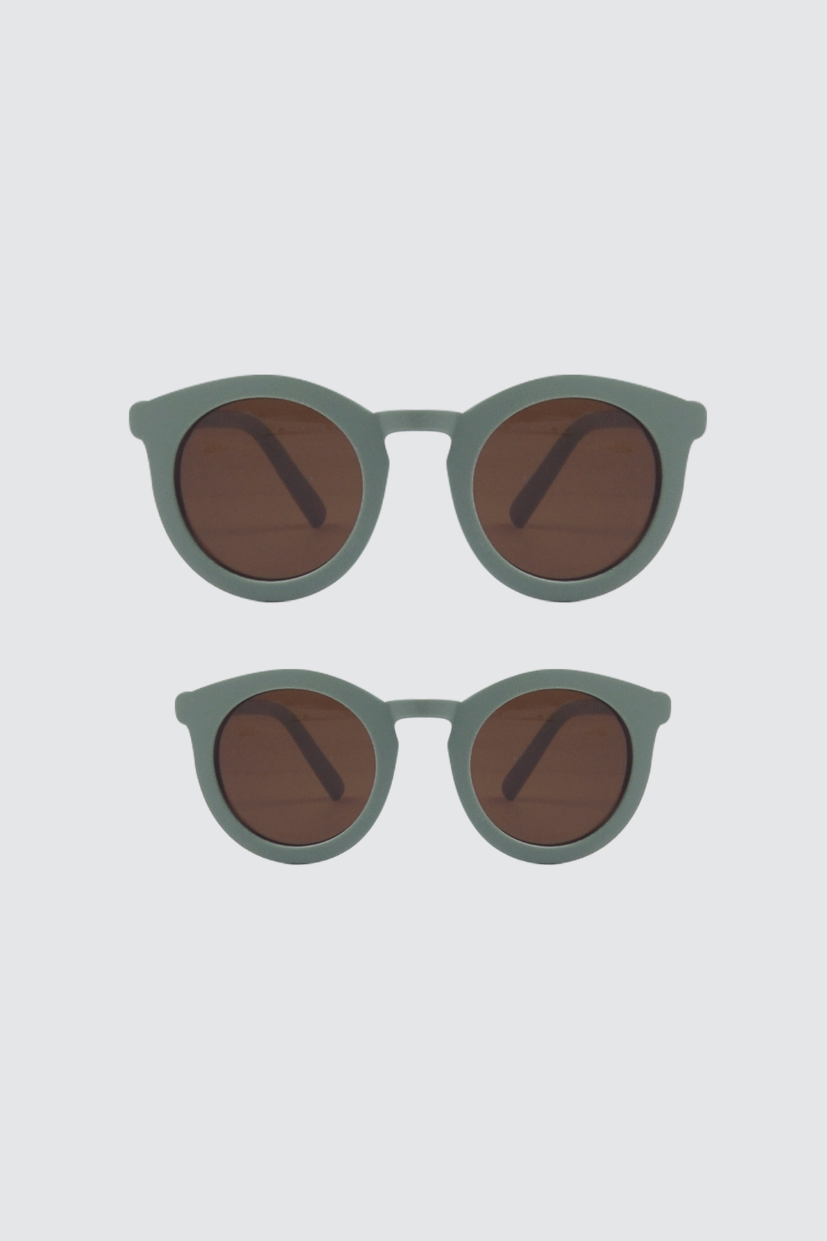 1Holiday-Sunnies-Sage-1 1Holiday Sunnies Sage 1