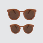 1Holiday-Sunnies-Tawny-1