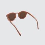 1Holiday-Sunnies-Tawny-1