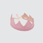 Baby-Crown-DustyPink1