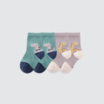 Dino-Socks-Green-and-Grey-1