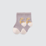 Dino-Socks-Green-and-Grey-1