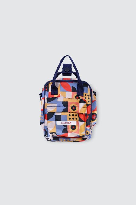 Mamika Mini Sling Bag