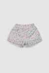 Peony-Short-Pants—1