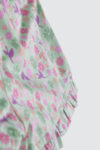 Peony-Short-Pants—1
