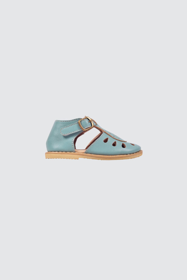 Riley-Shoes-Aqua-3
