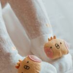 Set-of-2-Baby-Stocking-Bear-and-Chick-1
