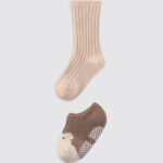 Socks-and-Booties-Brown-Bear-1
