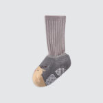Socks-and-Booties-Grey-Reindeer-1