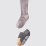 Socks-and-Booties-Grey-Reindeer-1