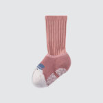 Socks-and-Booties-Pink-Snwoman-1