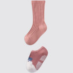 Socks-and-Booties-Pink-Snwoman-1