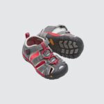 KEEN-Youth-Seacamp-II-CNX-Magnet-Racing-Red-1