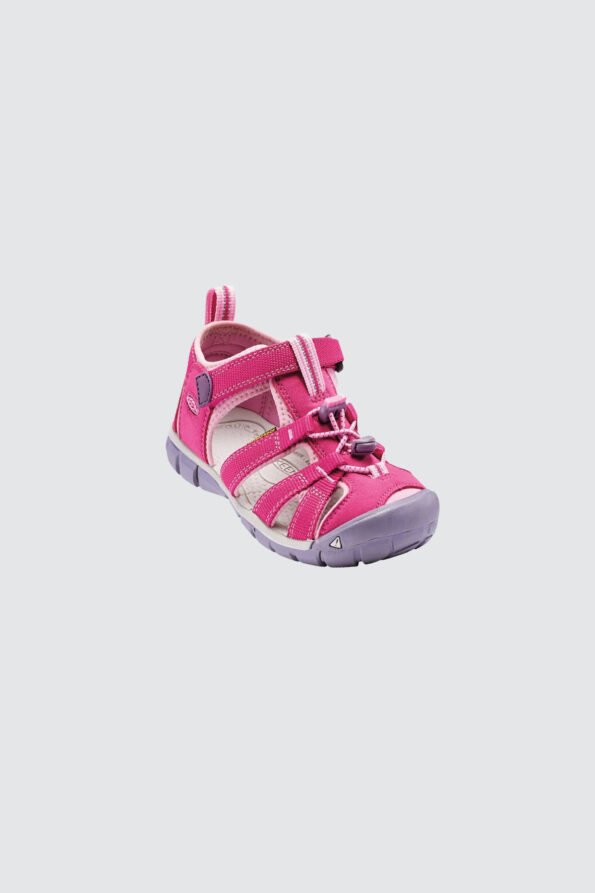 KEEN-Youth-Seacamp-II-CNX-Very-Berry-Lilac-Chiffo-2