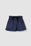 short-pants-Terry—Blue—Revisi—1