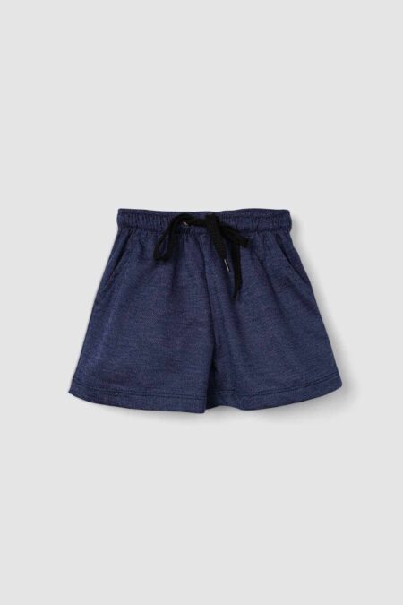 Terry Short