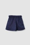 short-pants-Terry—Blue—Revisi—1