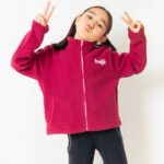 Aaron-Polar-Fleece-Maroon-1