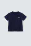 AbricotT’s-Navy—1