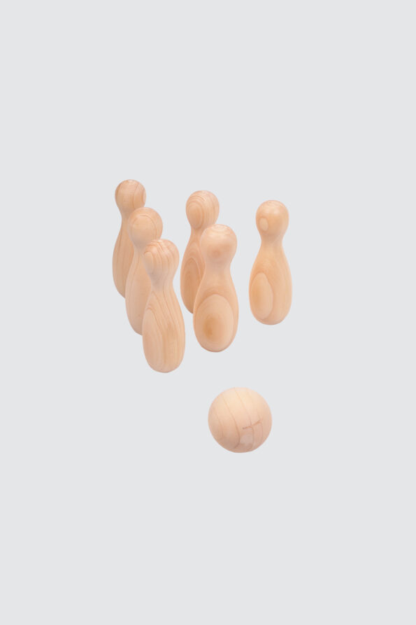 Bowling-Ball-and-Pins-Wooden-Toys-Natural-1