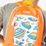 Hajk-Mini-Adventure-Bag-Astronot-1