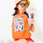 Hajk-Mini-Adventure-Bag-Pelukis-1