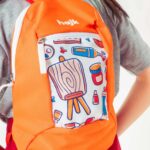 Hajk-Mini-Adventure-Bag-Pelukis-1