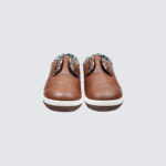 K13-Leather-Brown-1
