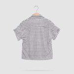 Kana-Outer-Checkered-2