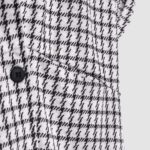 Kana-Outer-Checkered-2