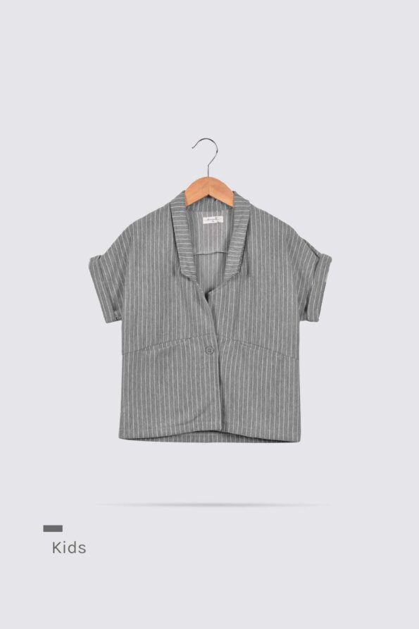 Kana Outer Line 2