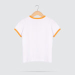 Retro-Set-Mustard-Boba-5