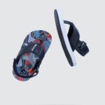 Sepatu-Sandal-Aalto-Black-1