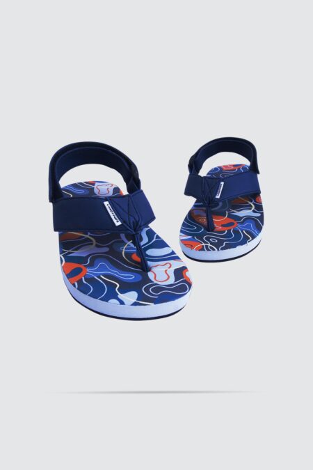 Aalto Navy