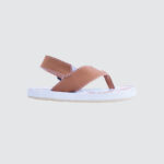 Sepatu-Sandal-Aalto-Pink-1