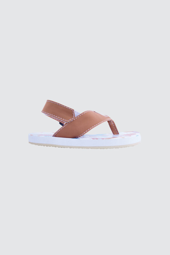 Sepatu-Sandal-Aalto-Pink-2