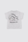 Space-Ts-Grey-zModel3