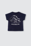Space-T’s-Navy—1