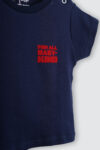 Space-T’s-Navy—1