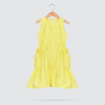Amiko-Dress-Kuning-1