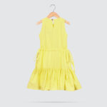 Amiko-Dress-Kuning-1